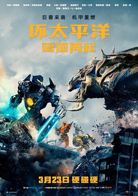 雾港谜案 悬疑犯罪剧集海报
